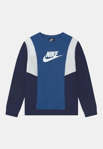 Nike D Amplify